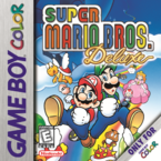 SMBDX Boxart.PNG