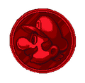 Thumbnail for version as of 00:19, May 30, 2025