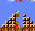 Thumbnail for version as of 00:23, May 30, 2025