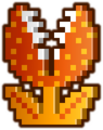 Thumbnail for version as of 00:21, May 30, 2025