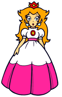 SMBLL Toadstool Artwork.png