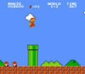 Thumbnail for version as of 00:25, May 30, 2025