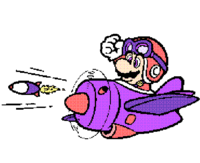 SMBPW Sky Pop.png