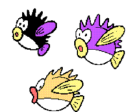 SMBPW Spiny Cheep Cheep.png