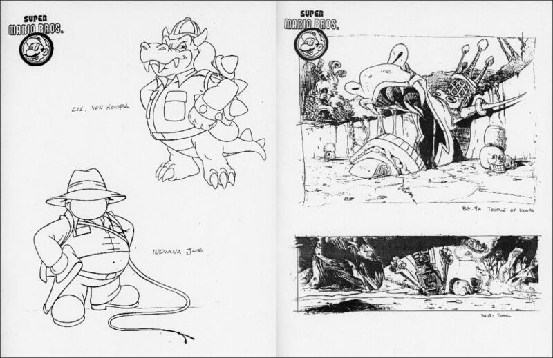 File:SMBSS modelsheets indianajoe.jpg