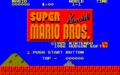 Thumbnail for version as of 00:20, May 30, 2025