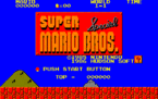 SMBSpecial.gif