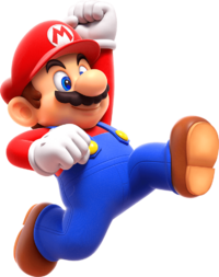 SMBW Mario Jump.png