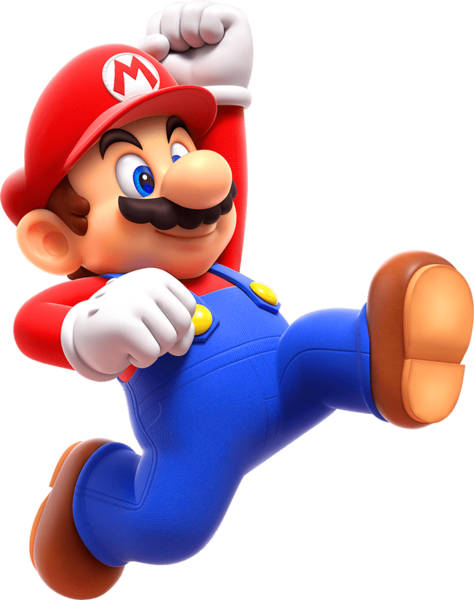 File:SMBW Mario Jump.png