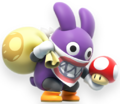 Nabbit