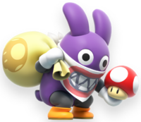 SMBW Nabbit.png