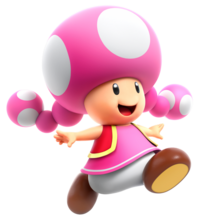 SMBW Toadette.png