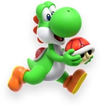 SMBW Yoshi.png