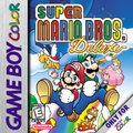 Thumbnail for version as of 00:16, May 30, 2025