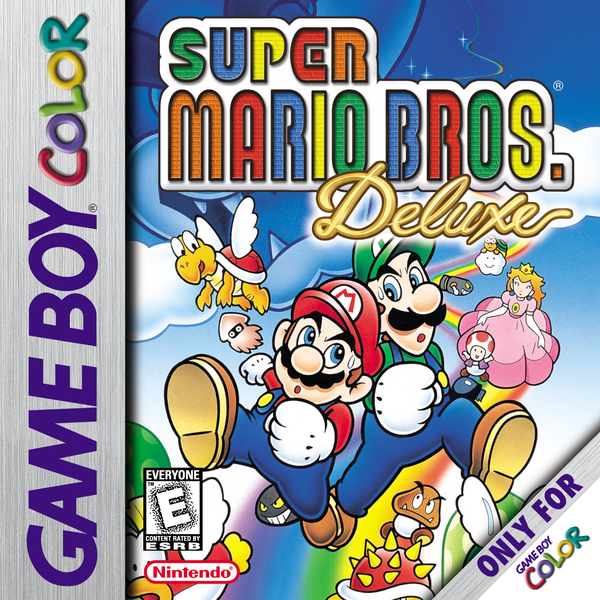 File:SMB Deluxe cover art.png