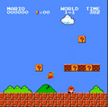 Thumbnail for version as of 00:16, May 30, 2025