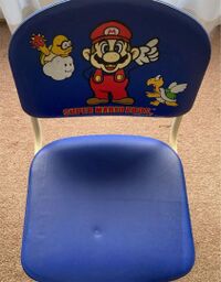 SMB Kurogane chair.jpg