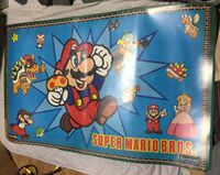 SMB Kurogane desk mat 01.jpg