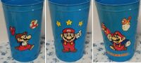 SMB Kurogane garbage bin.jpg