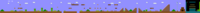 SMB NES World 1-1 Map.png