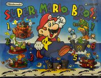 SMB Pinball-Backglass Artwork Sheet.jpg