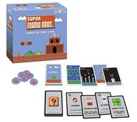 SMB Power Up Card Game contents.jpg