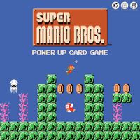 SMB Power Up Card Game underwater variant.jpg
