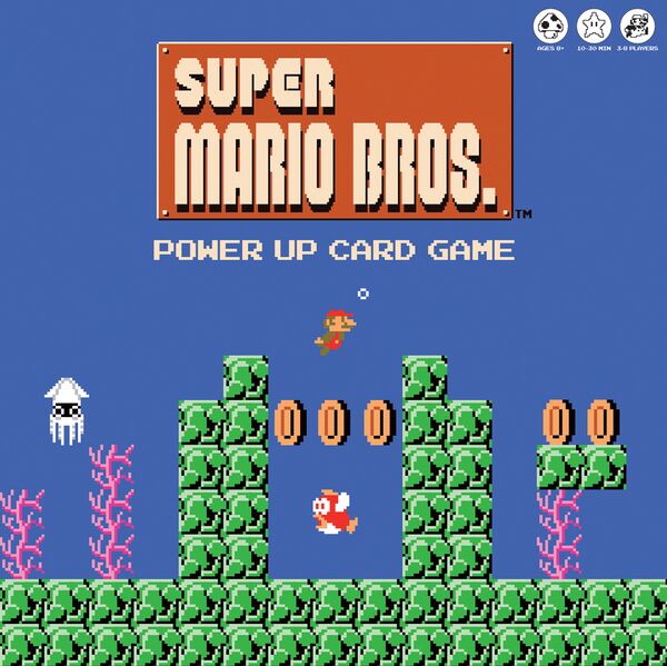 File:SMB Power Up Card Game underwater variant.jpg