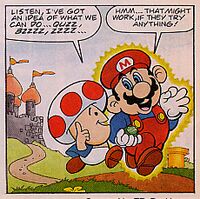 SMB Sue1.jpg
