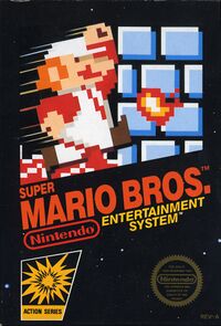 SMB USA box art.jpg