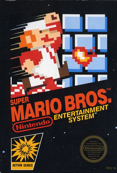 File:SMB USA box art.jpg