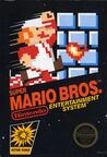 SMB USA box art.jpg