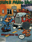 SMB and Friends Box Art.png