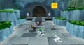 Thumbnail for version as of 00:18, May 30, 2025