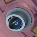 Thumbnail for version as of 00:18, May 30, 2025