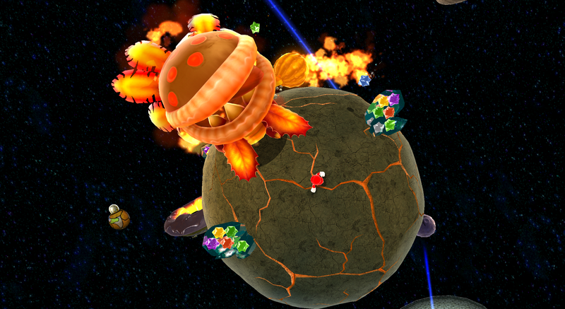 File:SMG2 Boss Blitz Throwback Throwdown.png