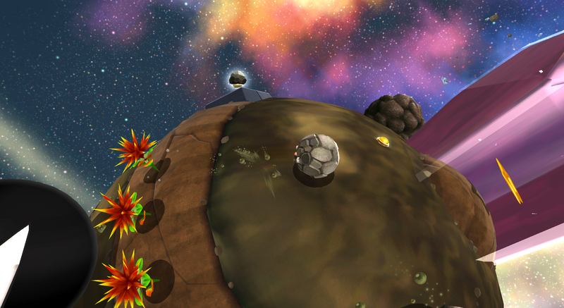 File:SMG2 Crystal Boulder.png