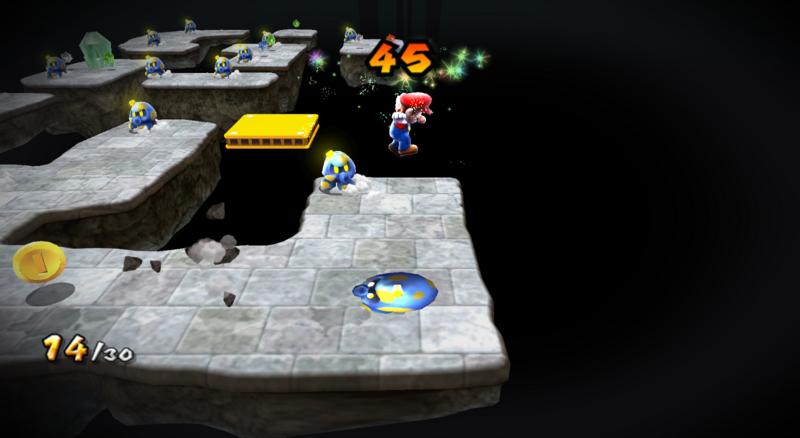 File:SMG2 Flash Black Dark Octo Army Romp.png