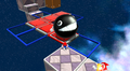 Thumbnail for version as of 00:19, May 30, 2025