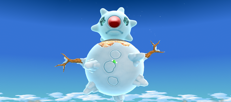 File:SMG2 Freezy Flake Sorbetti Battle.png