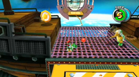 SMG2 HammerBro.png