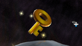 Thumbnail for version as of 00:20, May 30, 2025