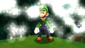 Thumbnail for version as of 00:17, May 30, 2025