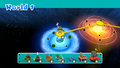 Thumbnail for version as of 00:17, May 30, 2025