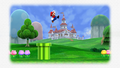 Thumbnail for version as of 00:19, May 30, 2025