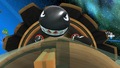 Thumbnail for version as of 00:24, May 30, 2025