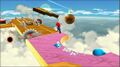 Thumbnail for version as of 00:25, May 30, 2025