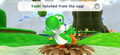 Thumbnail for version as of 00:18, May 30, 2025
