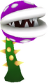 Thumbnail for version as of 00:22, May 30, 2025