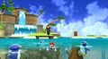 Thumbnail for version as of 00:25, May 30, 2025